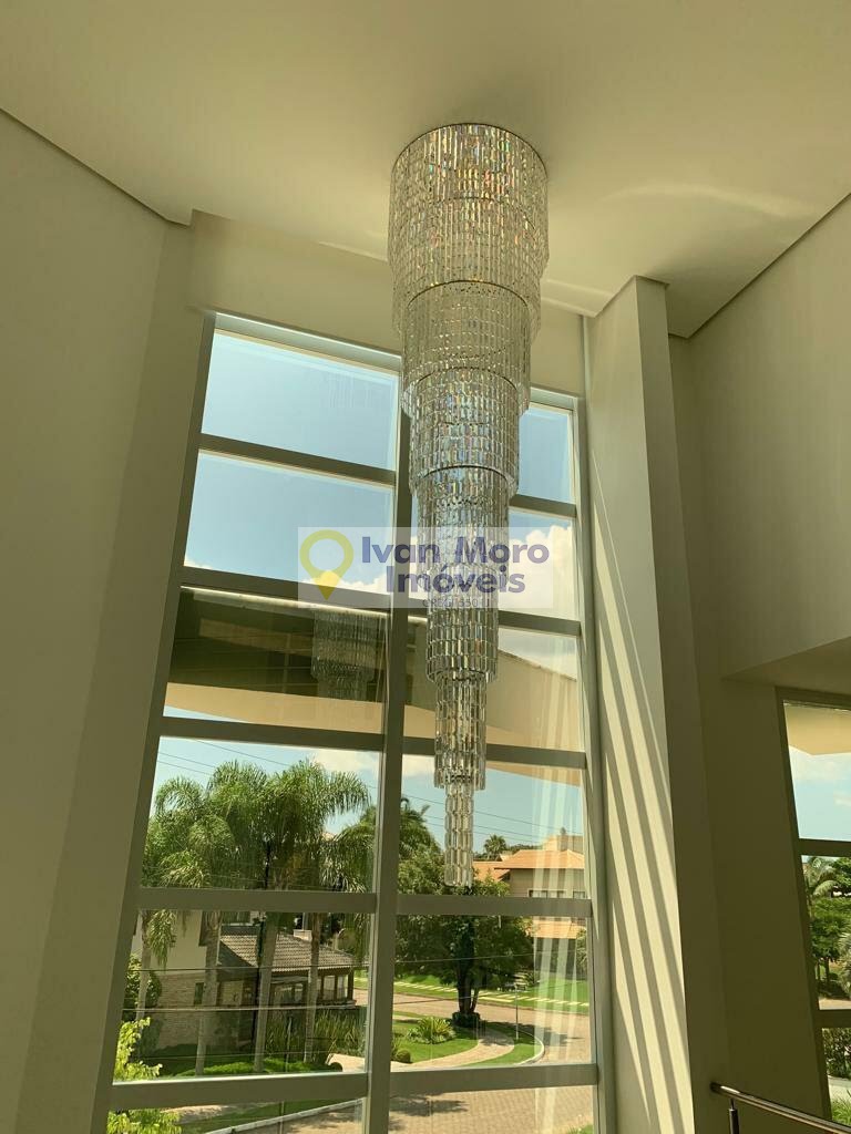 Casa à venda com 8 quartos, 7 suítes, 10 vagas e 950m² no Jurerê Internacional, Florianópolis (SC) — foto 18 de 30