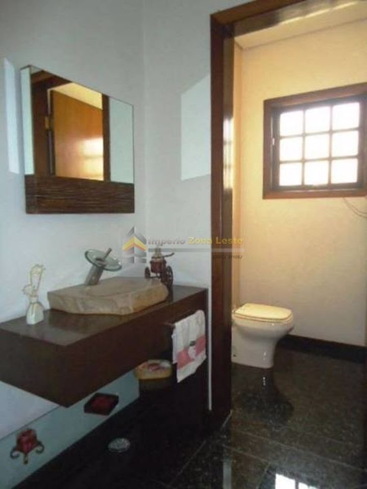Casa, 3 quartos, 450 m² - Foto 15