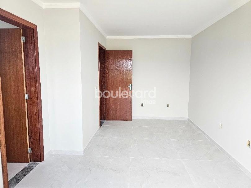 Casa à venda com 2 quartos, 2 suítes, 2 vagas e 115m² no Sertão do Maruim, São José (SC) — foto 14 de 15