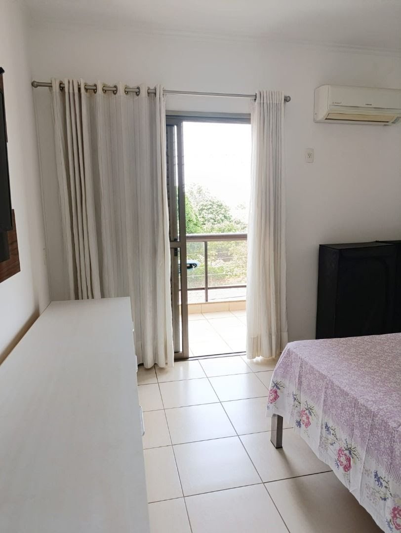 Apartamento à venda com 3 quartos, 1 suíte, 4 vagas e 135m² no Jardim Antártica, Ribeirão Preto (SP) — foto 18 de 30