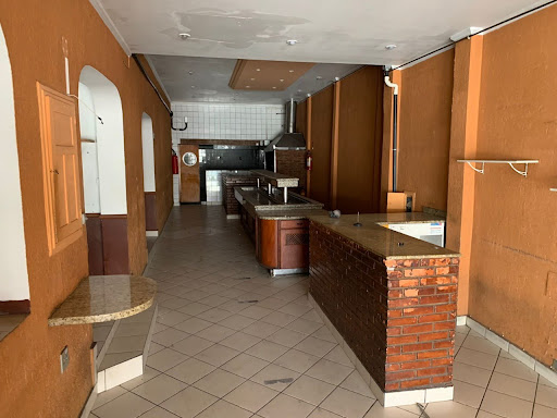Foto 04