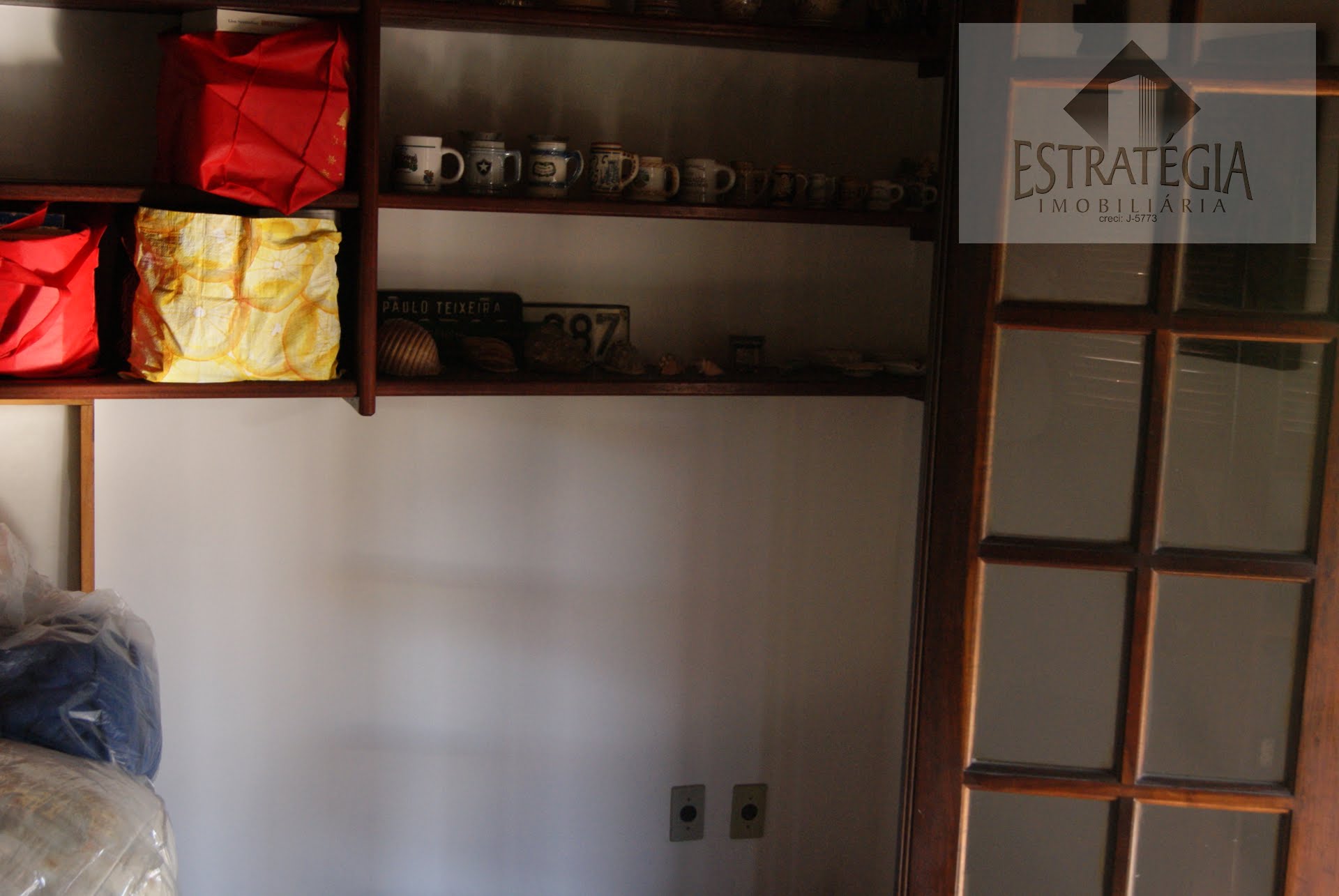 Casa à venda com 6 quartos, 5 suítes, 10 vagas e 540m² no Nogueira, Petrópolis (RJ) — foto 6 de 30