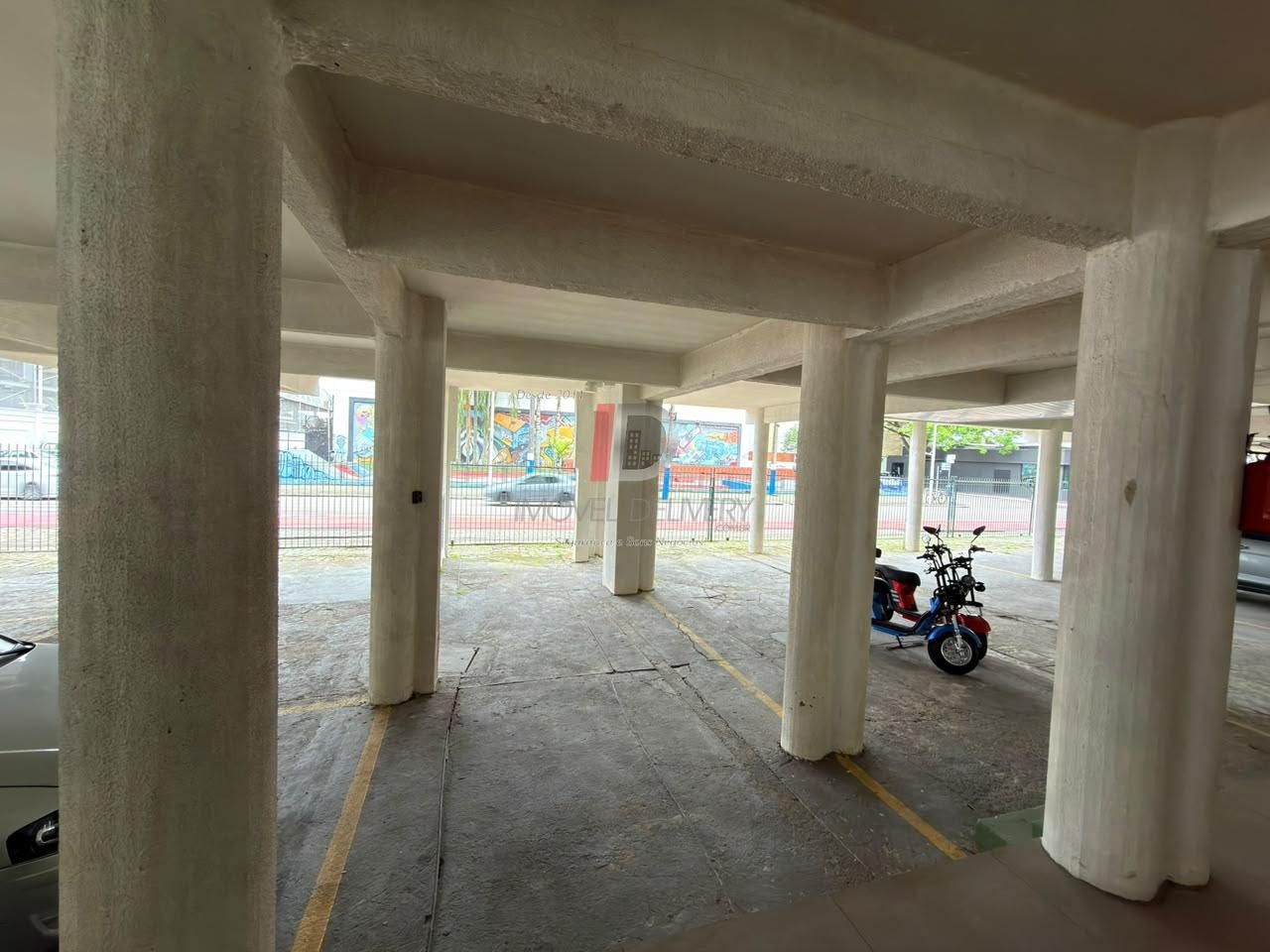 Apartamento, 2 quartos, 105 m² - Foto 16