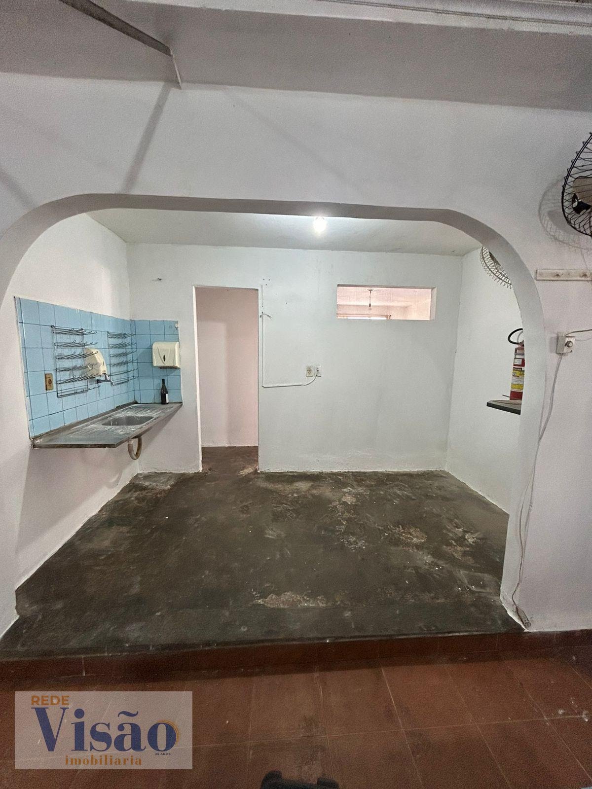 Comercial para alugar com 3 banheiros no Vila Mariana, Paracatu (MG) — foto 15 de 21