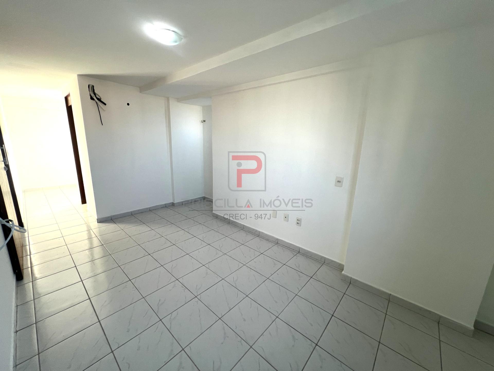 Apartamento à venda com 2 quartos, 1 suíte, 1 vaga e 69m² no Manaíra, João Pessoa (PB) — foto 14 de 21
