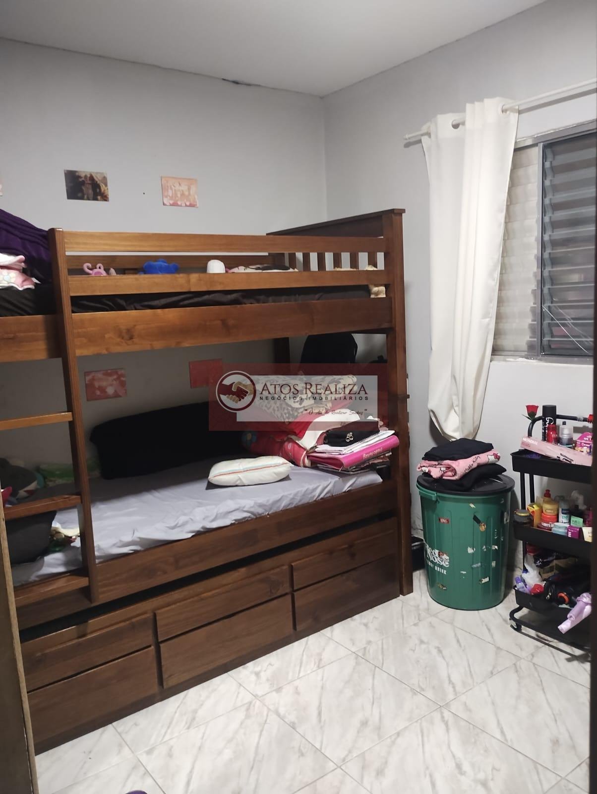 Casa à venda com 2 quartos, 2 banheiros, 2 vagas e 125m² no Parque Grajau, São Paulo (SP) — foto 7 de 21
