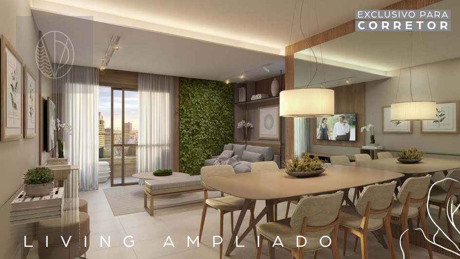 Apartamento à venda com 2 quartos, 1 suíte, 1 vaga e 58m² no Parque Bela Vista, Salvador (BA) — foto 14 de 22