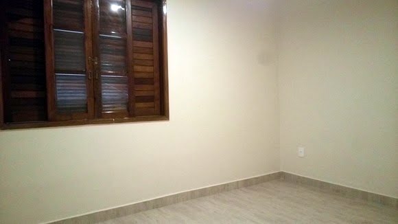 Sala 2