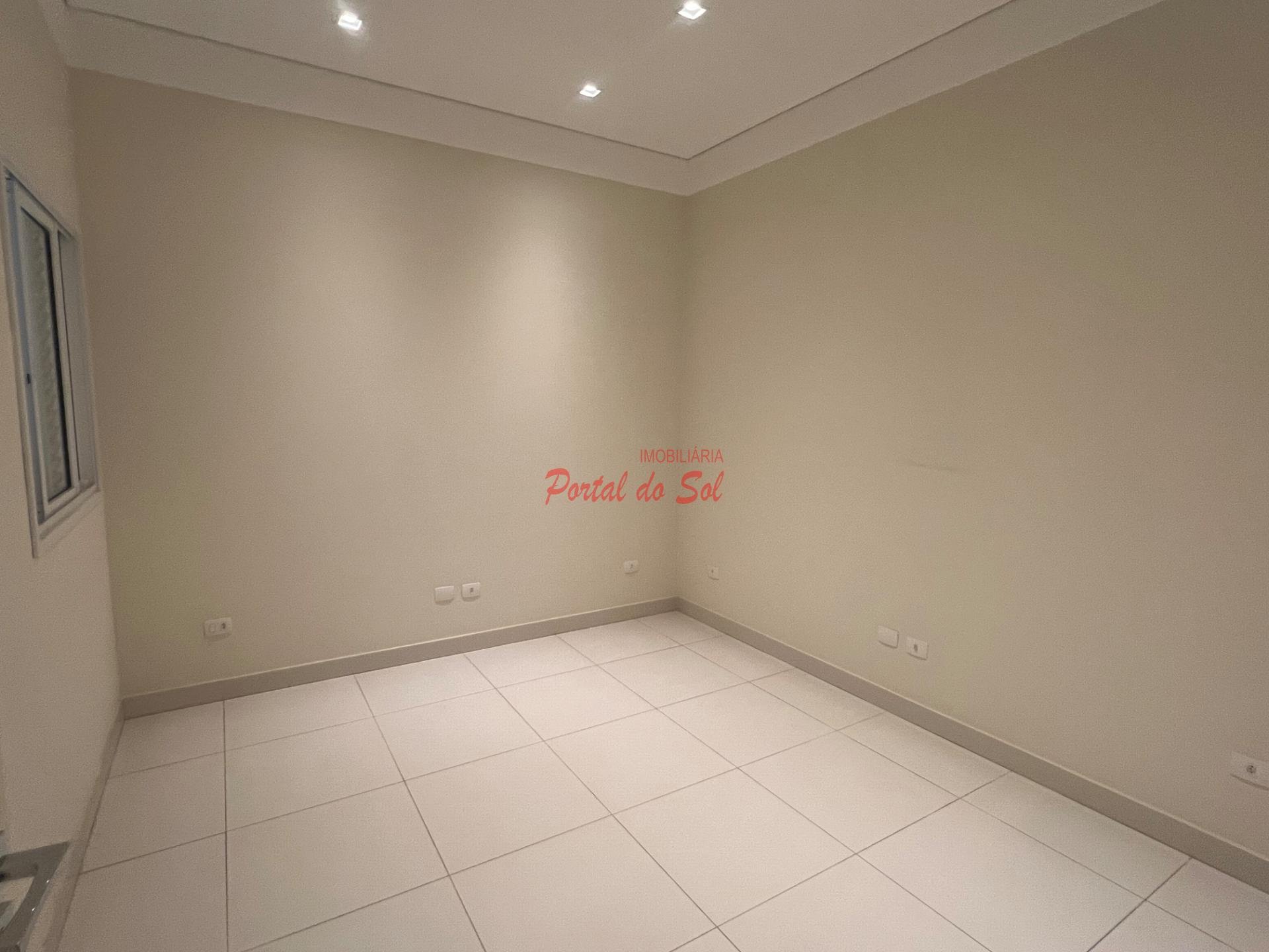 Apartamento para alugar com 2 quartos, 1 suíte e 138m² no Centro, Santo Antônio da Platina (PR) — foto 2 de 11