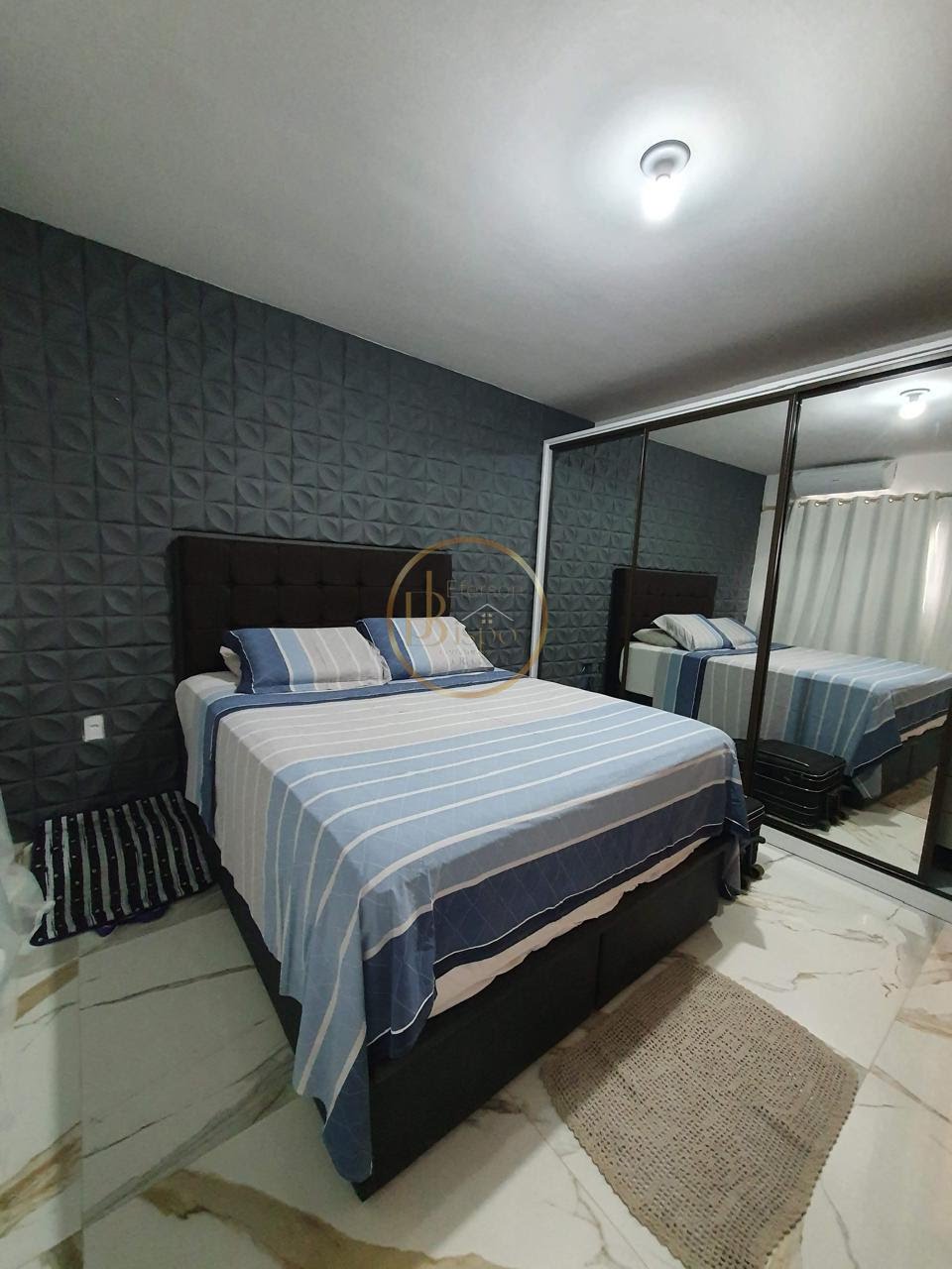 Casa à venda com 2 quartos, 2 suítes, 2 vagas e 118m² no Cambolo, Porto Seguro (BA) — foto 6 de 12