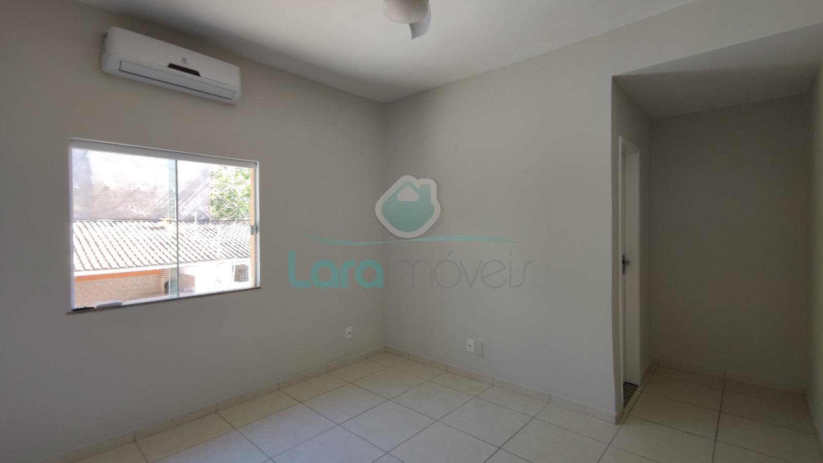 Casa à venda com 2 quartos, 2 suítes, 1 vaga e 125m² no Lagoa, Macaé (RJ) — foto 25 de 30