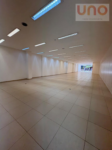 Loja / Salão em Centro  -  Campo Grande
