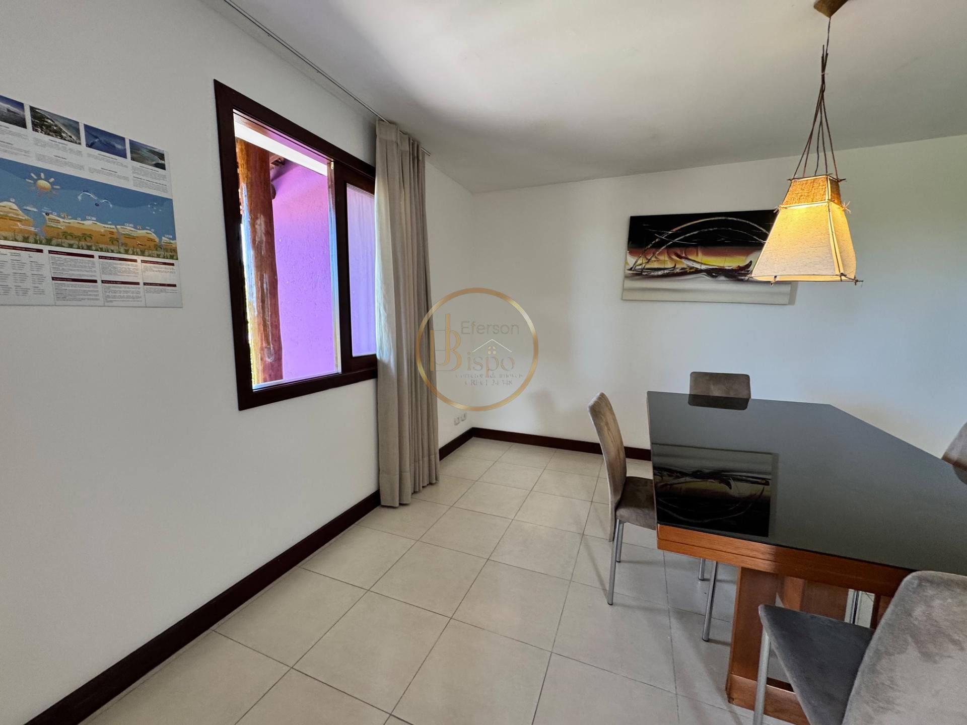 Apartamento à venda com 2 quartos, 1 suíte, 1 vaga e 78m² no Praia de Mutá, Porto Seguro (BA) — foto 13 de 13