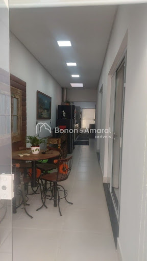 Casa, 3 quartos, 220 m² - Foto 18