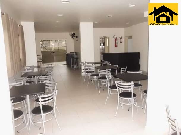 Apartamento à venda com 2 quartos, 1 banheiro, 1 vaga e 53m² no Sítio Morro Grande, São Paulo (SP) — foto 4 de 24