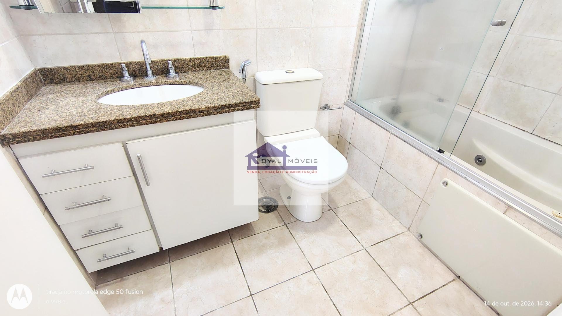 Apartamento para alugar com 3 quartos, 1 suíte, 2 vagas e 97m² no Chacara Inglesa, São Paulo (SP) — foto 25 de 30