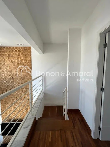 Apartamento, 2 quartos, 104 m² - Foto 11