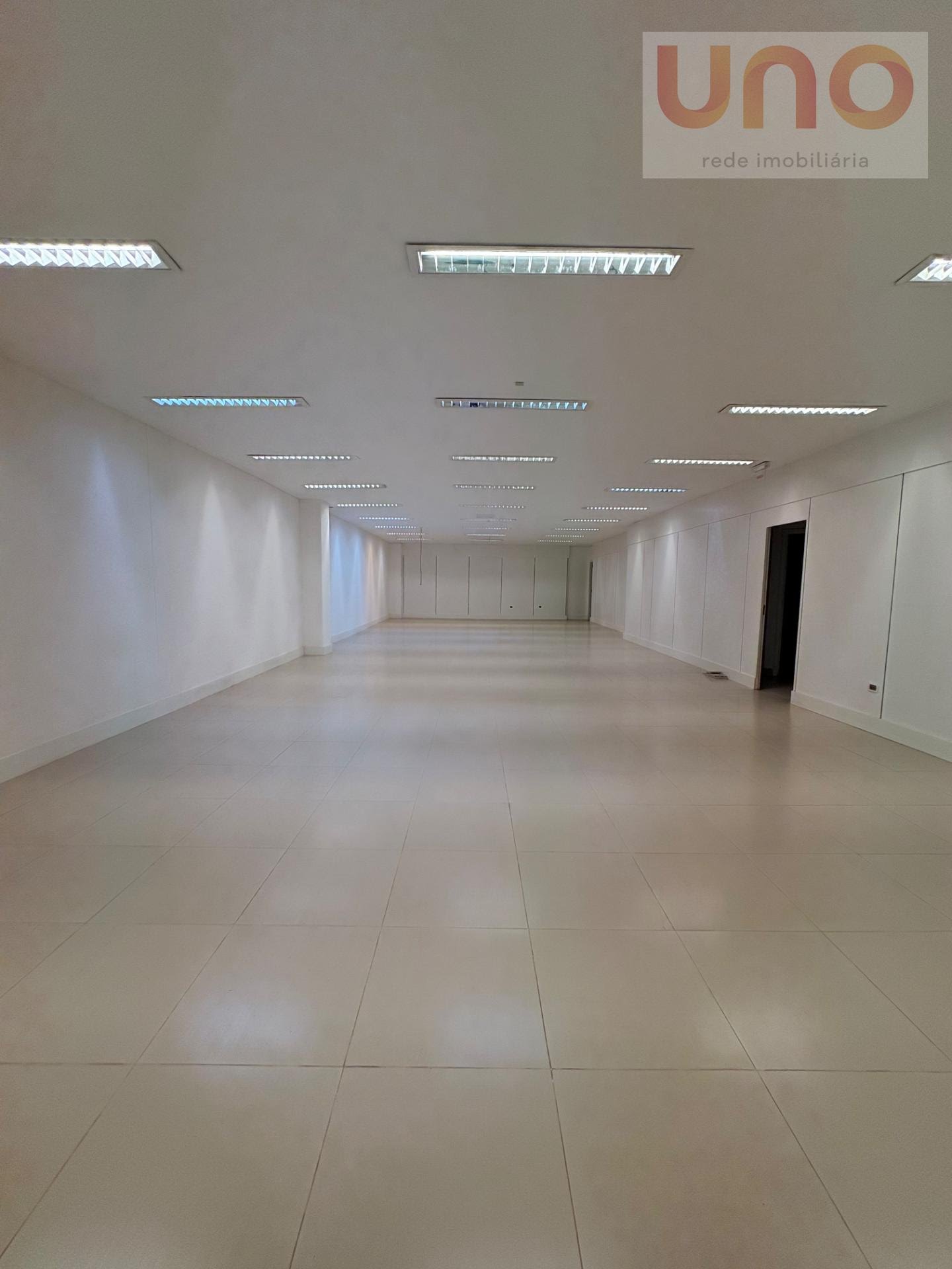 Comercial à venda com 2 banheiros e 625m² no Centro, Campo Grande (MS) — foto 13 de 18