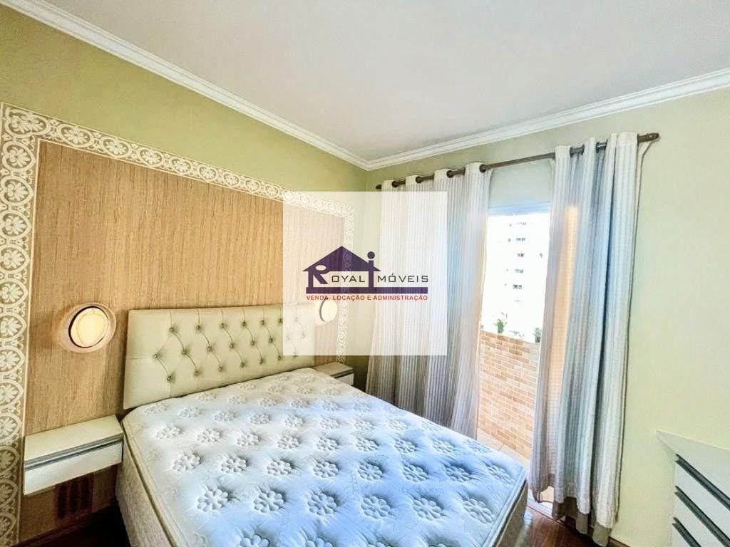 Apartamento à venda com 1 quarto, 1 suíte, 1 vaga e 43m² no Consolação, São Paulo (SP) — foto 10 de 30