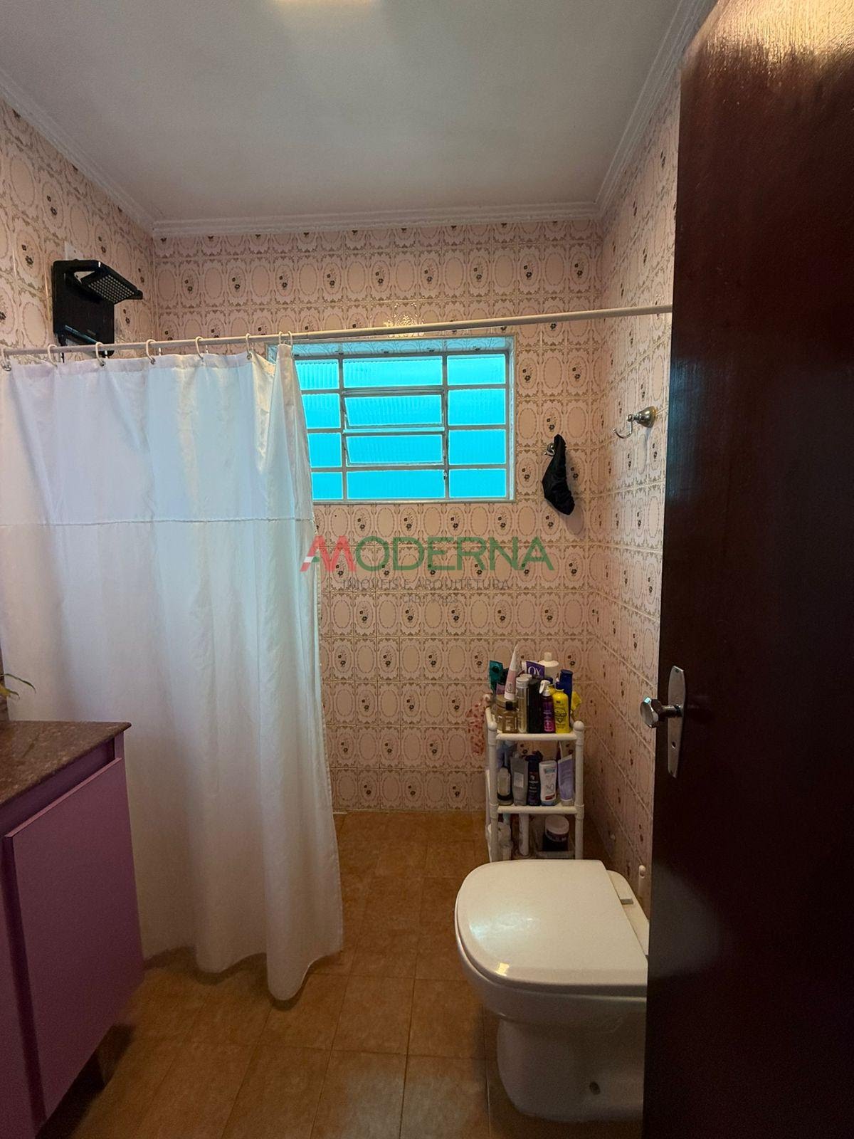 Casa à venda com 3 quartos, 3 banheiros, 2 vagas e 157m² no Paulicéia, São Bernardo do Campo (SP) — foto 22 de 30