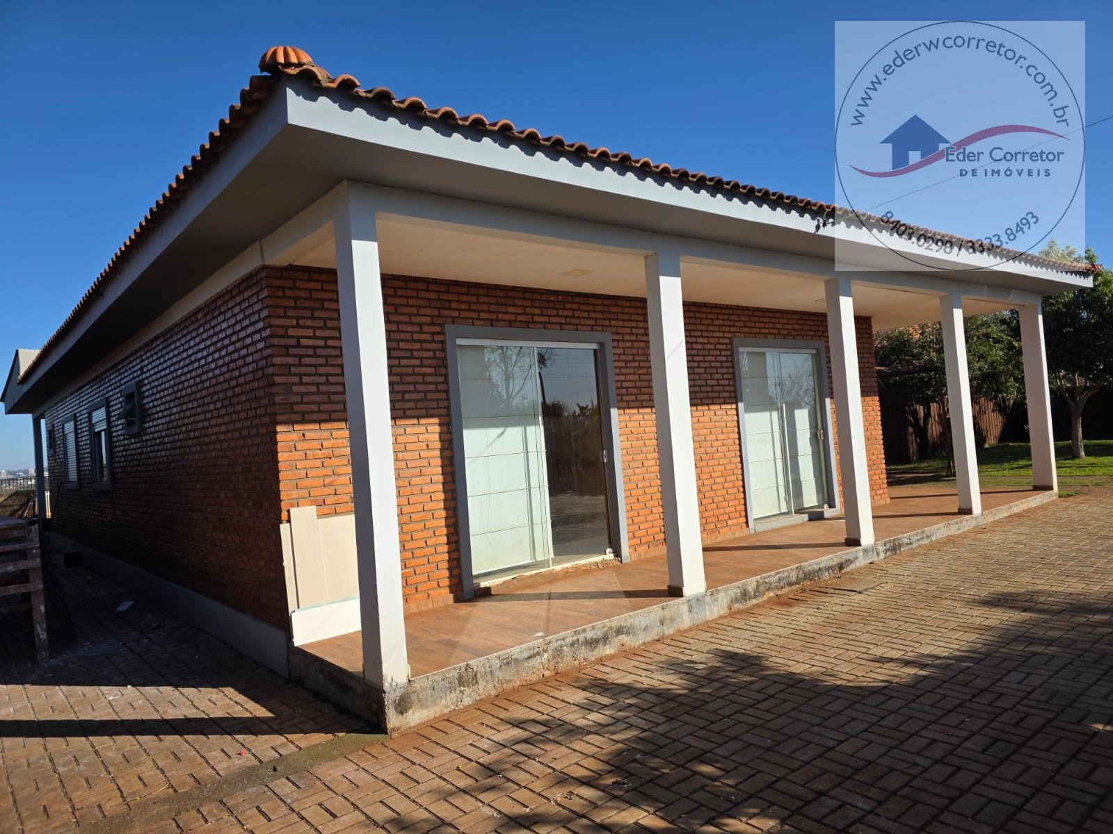 Rural à venda com 1500m² de terreno no Interior, Ijuí (RS) — foto 11 de 20