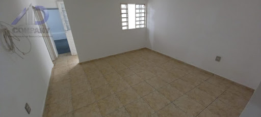 Casa Térrea em Vila Gumercindo  -  São Paulo