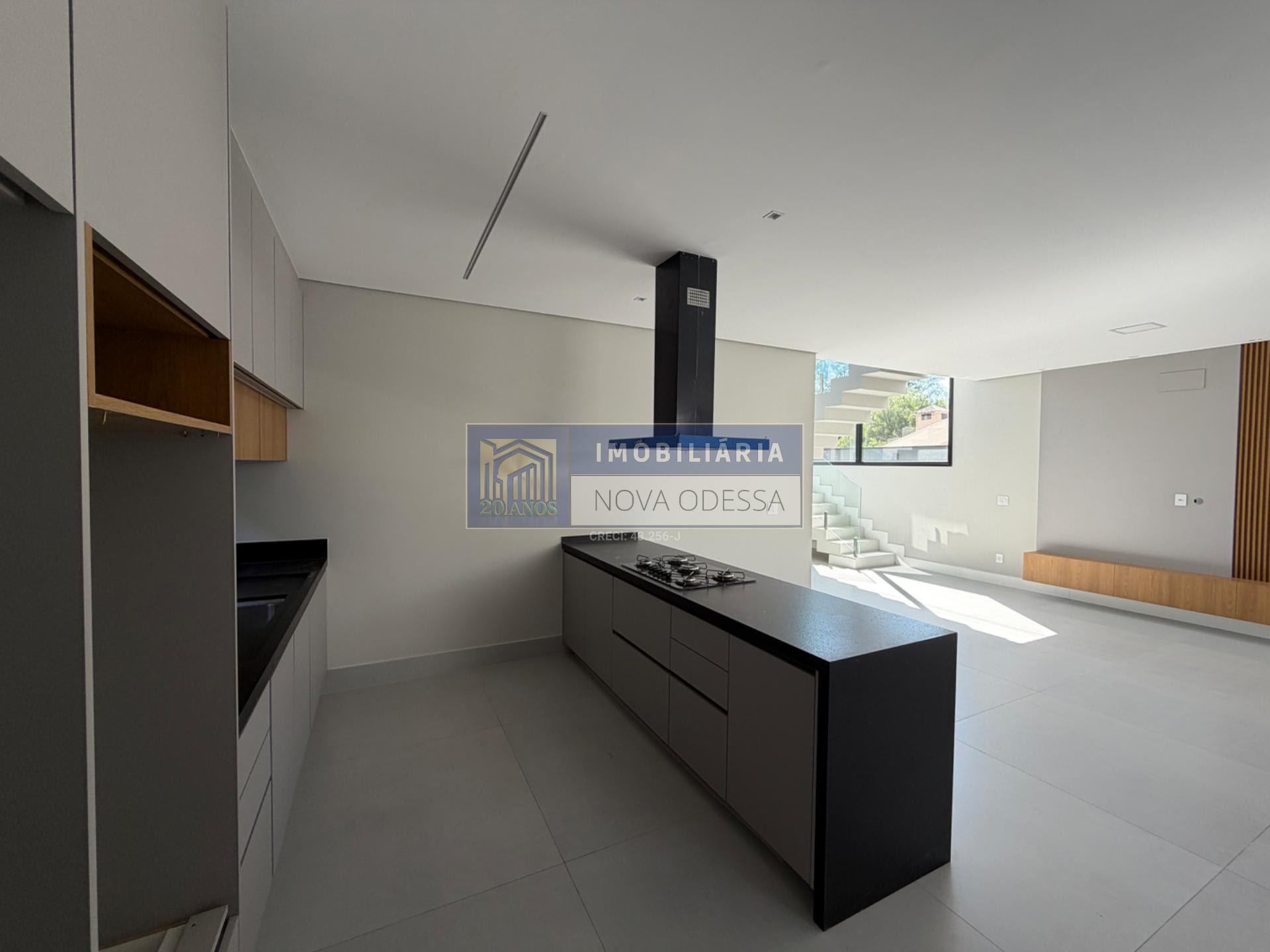 Casa à venda com 3 suítes, 2 vagas e 234m² no Jardim Primavera, Nova Odessa (SP) — foto 18 de 30