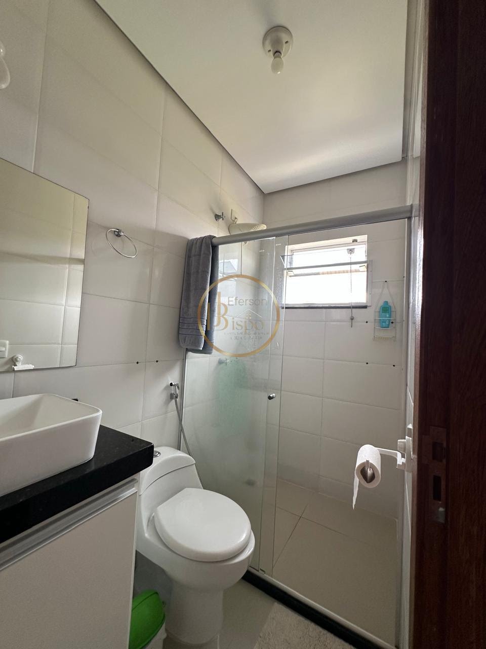 Apartamento à venda com 3 quartos, 1 suíte, 1 vaga e 125m² no Orla Taperapuã, Porto Seguro (BA) — foto 8 de 30