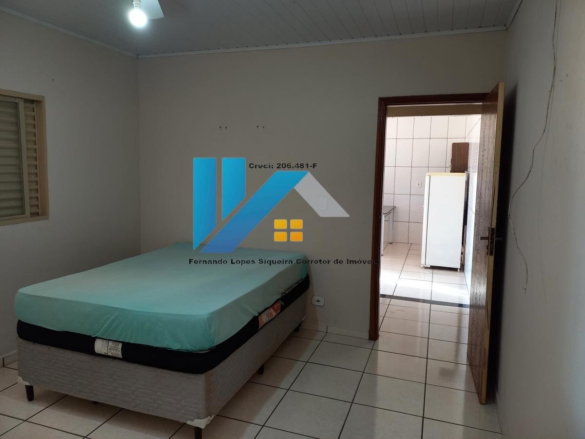Casa à venda no Nova Pirajuí, Pirajuí (SP) — foto 27 de 30