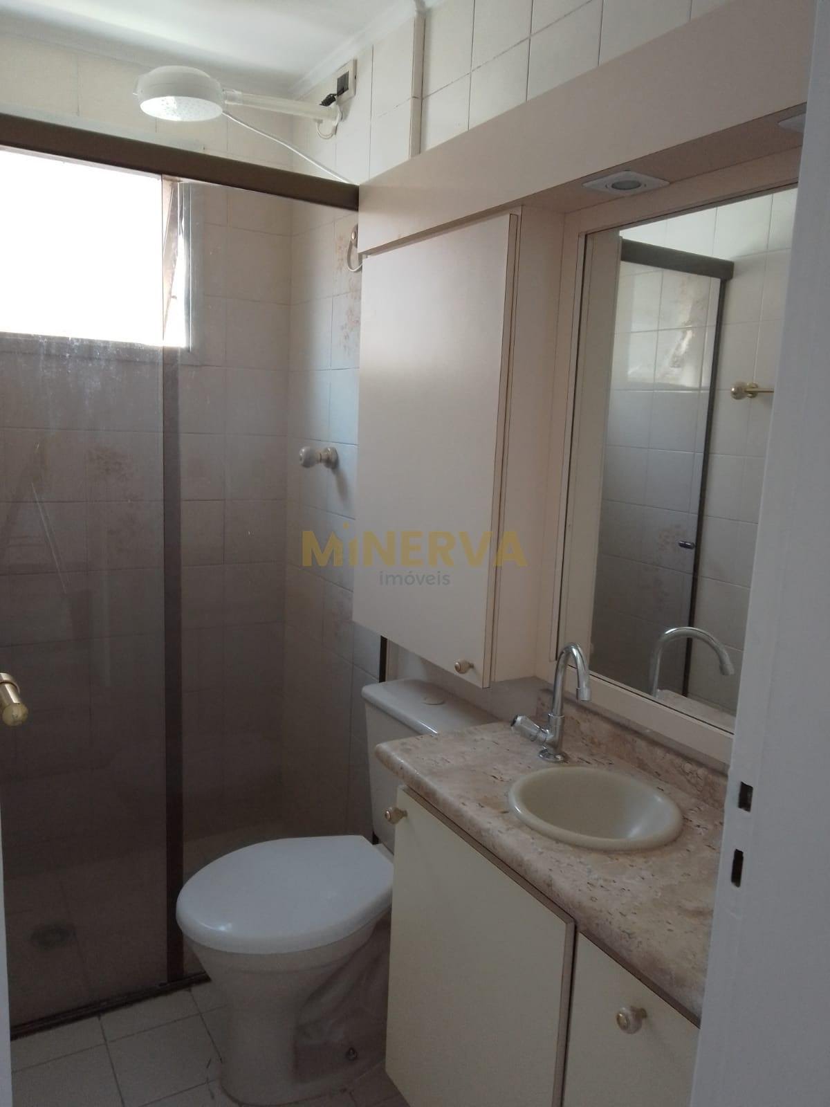 Apartamento à venda com 2 quartos, 1 banheiro, 1 vaga e 55m² no Vila Invernada, São Paulo (SP) — foto 13 de 22
