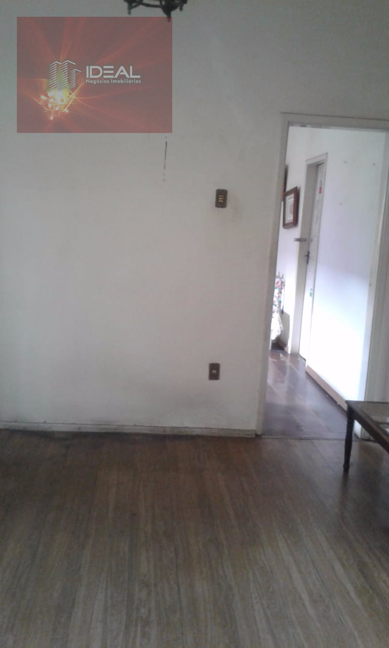 Casa à venda com 3 quartos, 2 banheiros, 4 vagas e 263m² no Parque Tamandaré, Campos dos Goytacazes (RJ) — foto 11 de 15