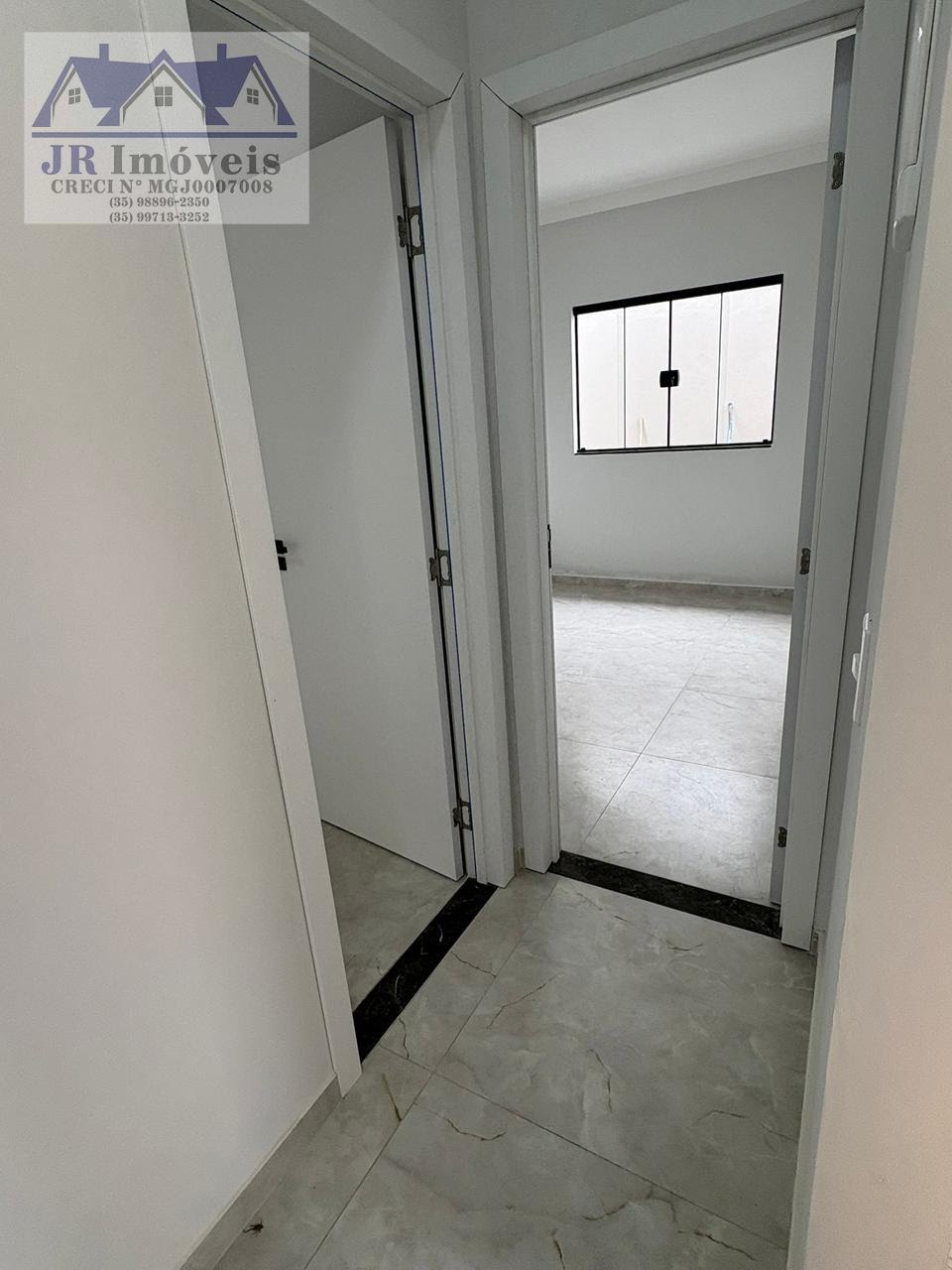 Casa à venda com 2 quartos, 1 suíte, 1 vaga e 141m² no Jardim Califórnia, Itajubá (MG) — foto 9 de 15