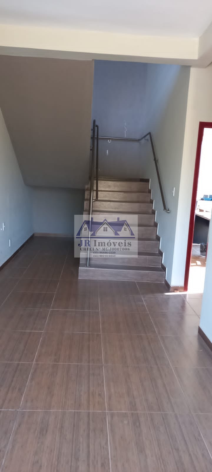Comercial à venda com 2 banheiros e 750m² no Centro, Piranguçu (MG) — foto 11 de 21