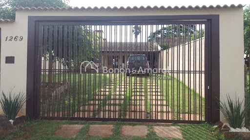 Casa, 1 quarto, 64 m² - Foto 3