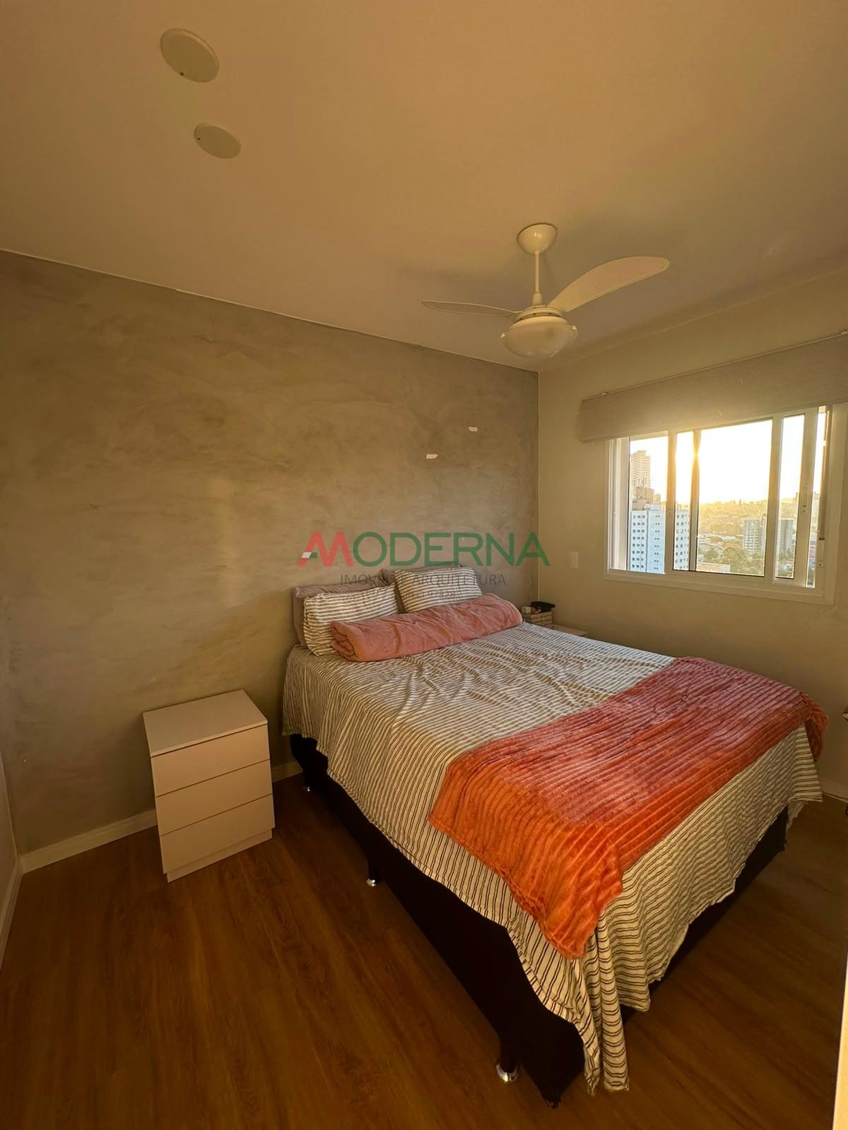 Apartamento à venda com 2 quartos, 1 banheiro, 1 vaga e 53m² no Baeta Neves, São Bernardo do Campo (SP) — foto 13 de 25