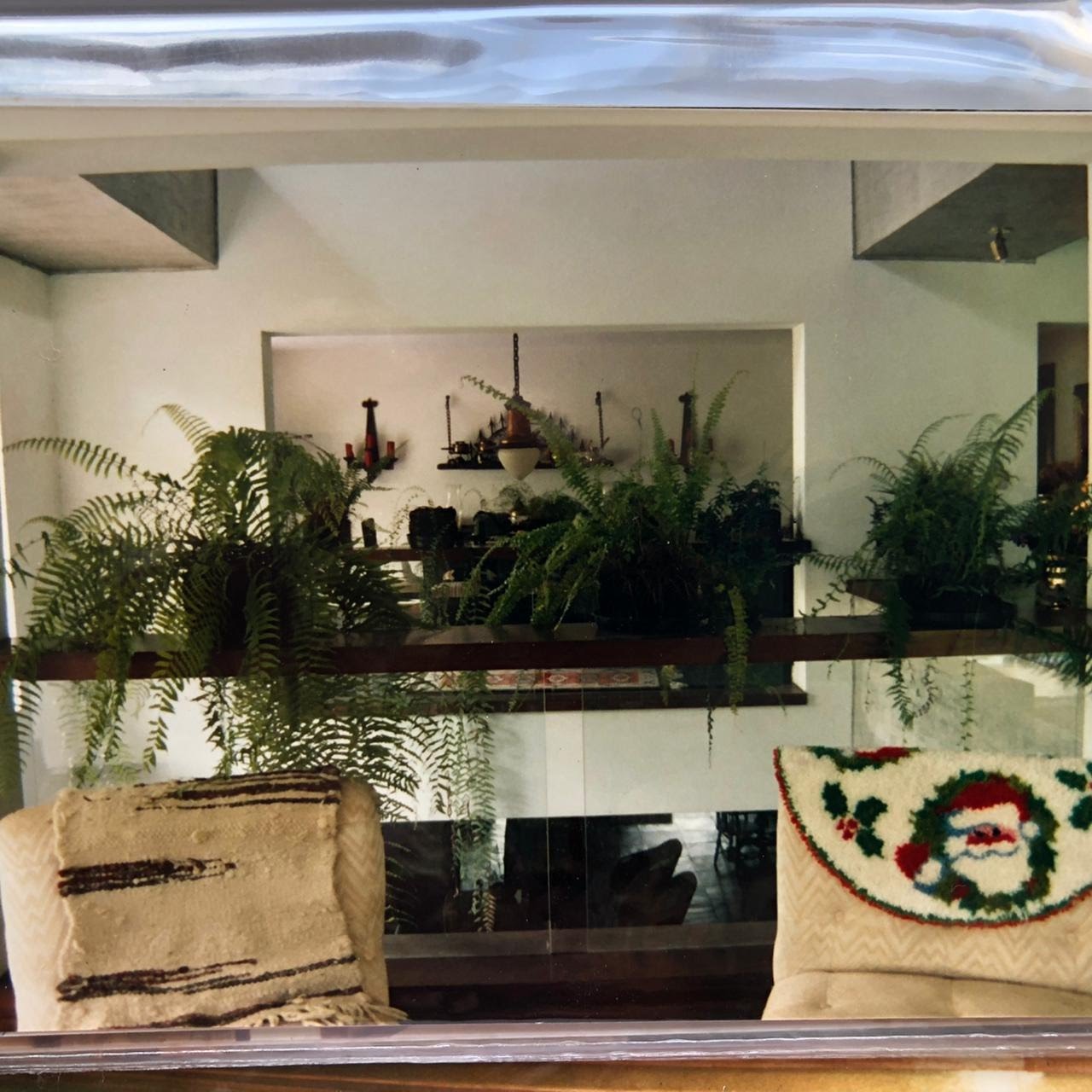 Foto 04