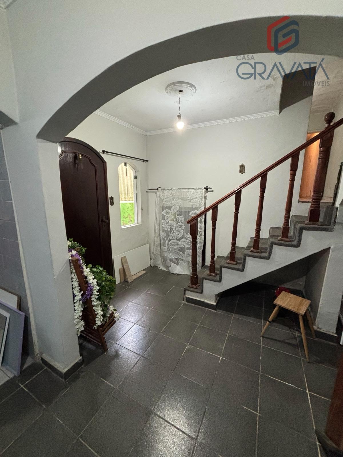 Casa à venda com 2 quartos, 2 vagas e 132m² no Vila Progresso, Santo André (SP) — foto 16 de 21