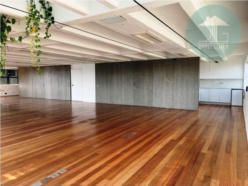 Casa à venda com 2 banheiros, 2 vagas e 201m² no Itaim Bibi, São Paulo (SP) — foto 5 de 11