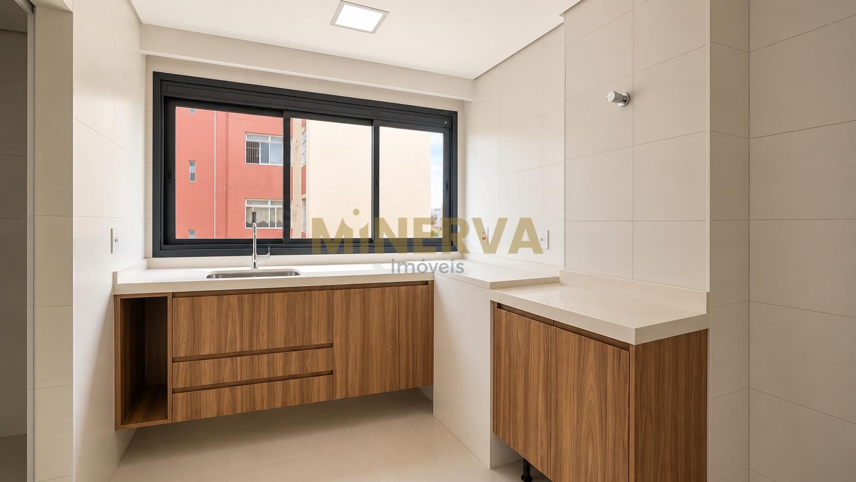 Apartamento à venda com 3 quartos, 1 suíte, 1 vaga e 98m² no Centro, Guarulhos (SP) — foto 25 de 29