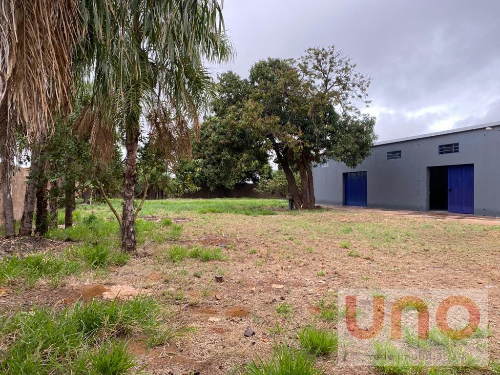 Comercial à venda com 2 banheiros e 400m² no Jardim São Conrado, Campo Grande (MS) — foto 14 de 18