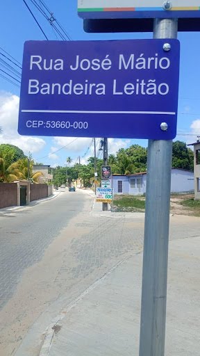 Rural à venda com 270000m² de terreno no Centro, Igarassu (PE) — foto 4 de 17