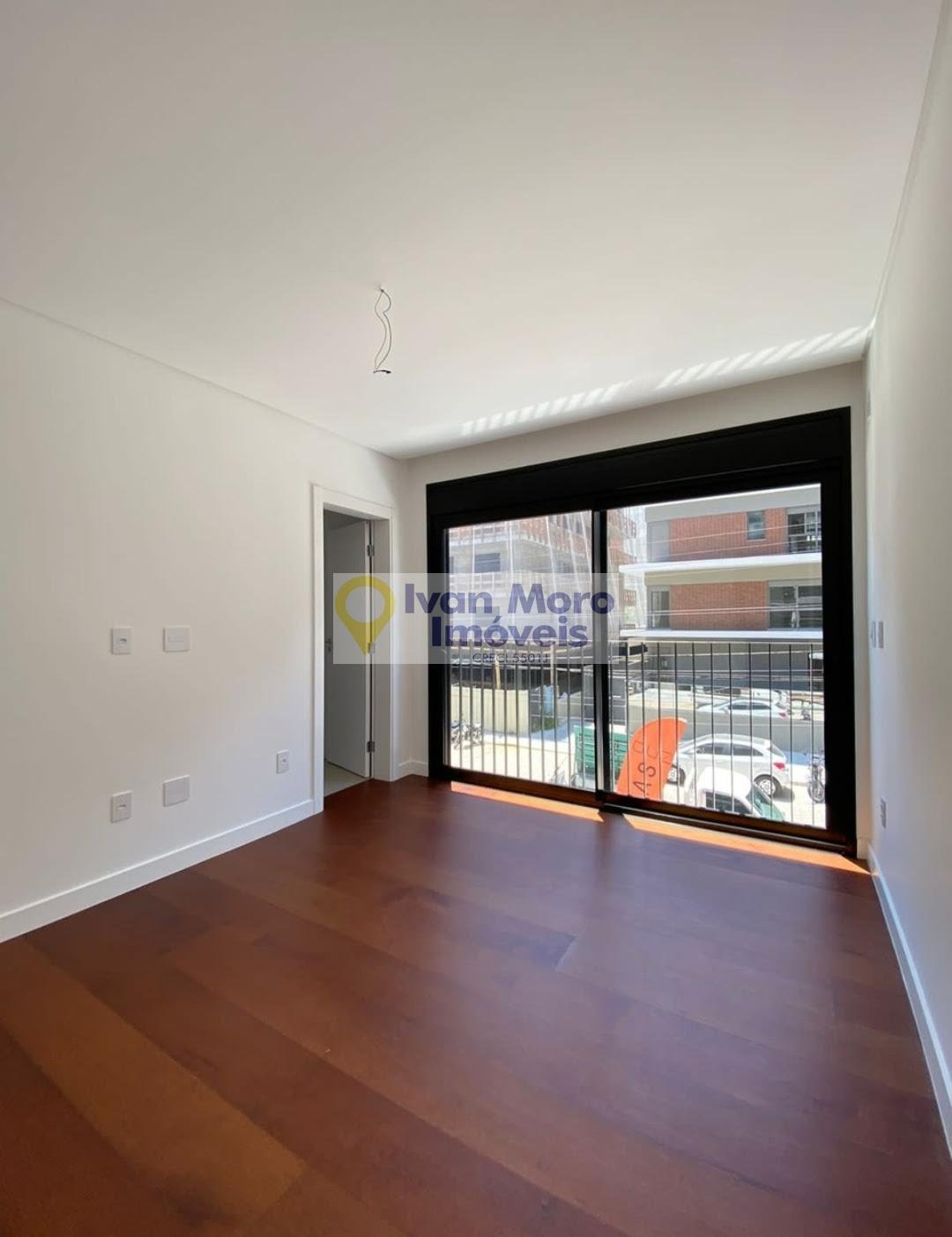 Apartamento à venda com 4 quartos, 4 suítes, 2 vagas e 210m² no Jurerê, Florianópolis (SC) — foto 10 de 30