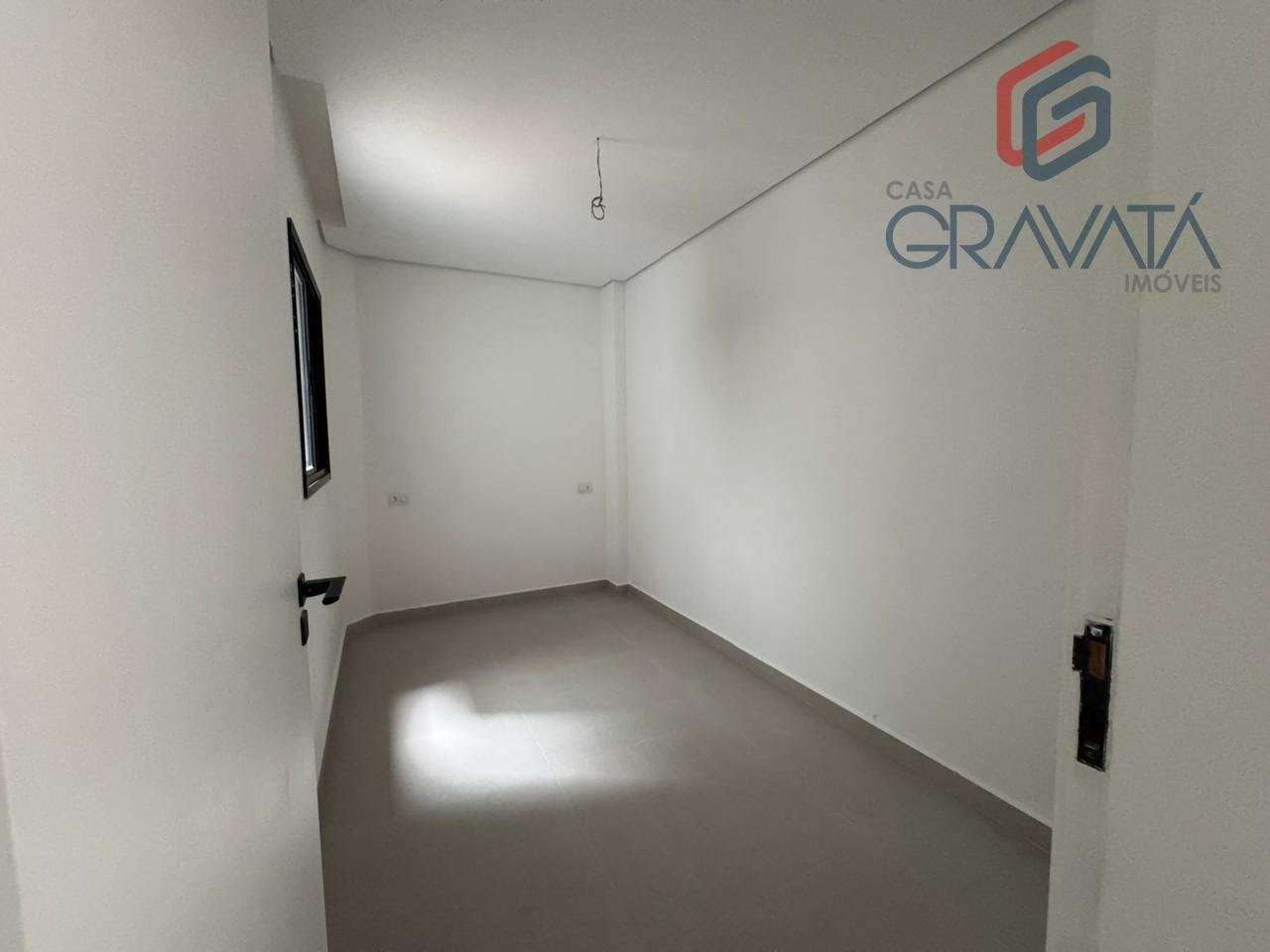 Apartamento à venda com 2 quartos, 1 suíte, 1 vaga e 61m² no Vila Floresta, Santo André (SP) — foto 13 de 21