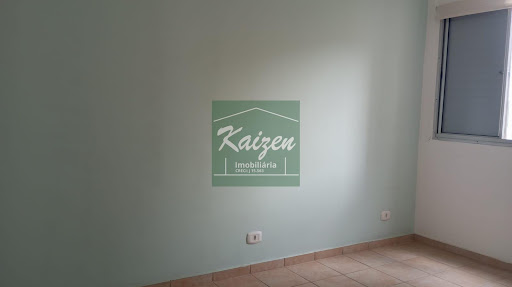 Apartamento em Jabaquara  -  São Paulo