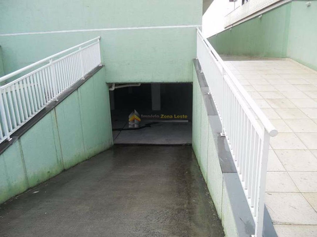 Sobrado, 2 quartos, 80 m² - Foto 19
