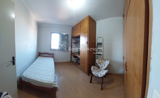 Apartamento, 3 quartos, 89 m² - Foto 24