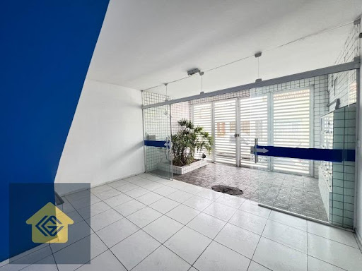 Ponto Comercial em Centro  -  Juazeiro do Norte