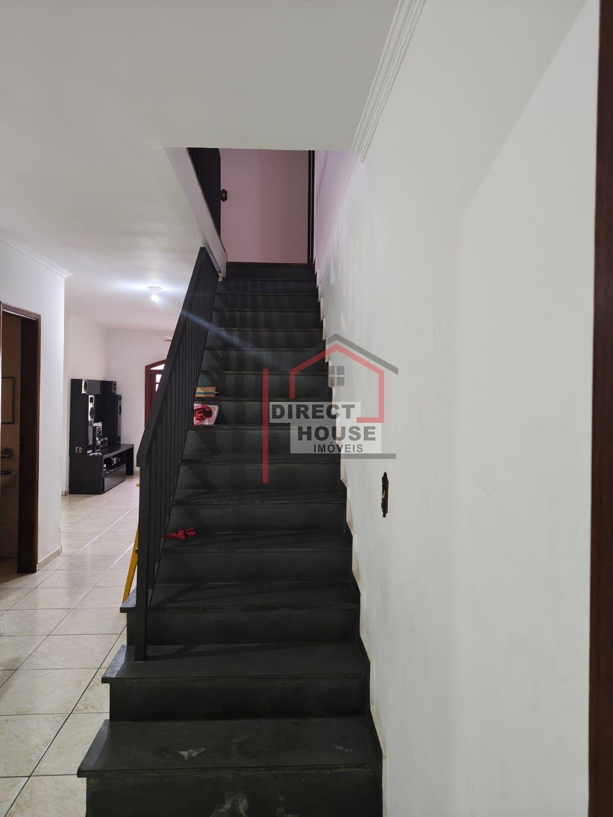 Casa, 4 quartos, 161 m² - Foto 17
