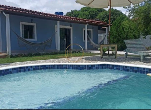 Casa 3 Dormitórios à Venda em Village 2, Porto Seguro