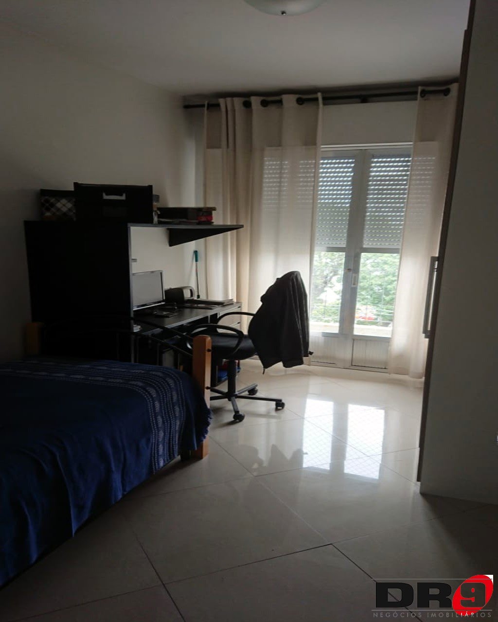 Foto 07